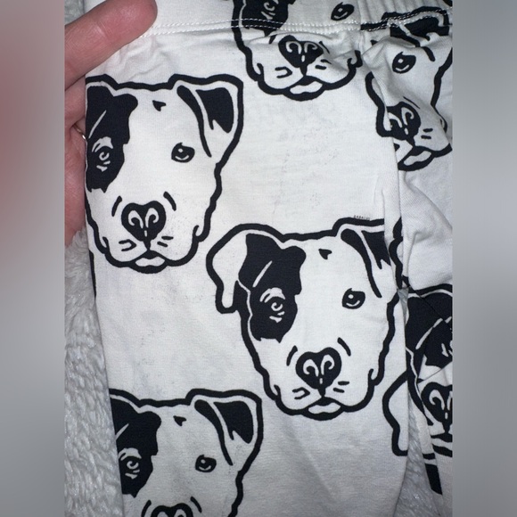 NWT Babalus Toddler Leggings(READ) - Picture 7 of 8